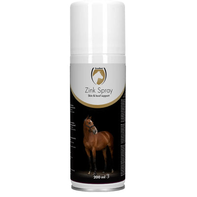 Excellent Horse Zinc Spray 200 ml