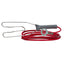 ZoneGuard Heart-shape connection cable 125 cm