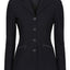 CATAGO Fallon competition Jacket, navy, 36