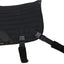 CATAGO Hybrid Training Pad w/ Elastics, all purpose, ALLP16