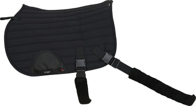 CATAGO Hybrid Training Pad w/ Elastics, all purpose, ALLP16