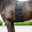 CATAGO Body Shield black 200 cm L