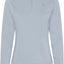 Equipage Kolyma long sleeve riding blouse, S