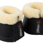 CATAGO Merino bell boots, FULL
