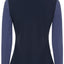CATAGO Vivian Half-zip pullover, S
