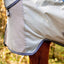 Rambo® Autumn Series Turnout (0g Outer with 100g Liner), 155 cm