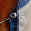 Rambo® Autumn Series Turnout (0g Outer with 100g Liner), 155 cm