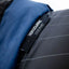 Amigo 1200D FieldSafe Reflectech plus Turnout 100g, 155 cm