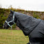 Amigo 1200D FieldSafe Reflectech plus Turnout 100g, 155cm (6'9")