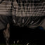 Amigo 1200D FieldSafe Reflectech plus Turnout 100g, 155cm (6'9")