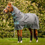 Amigo® Hero Ripstop Plus Turnout (200g Medium), 110 cm (5'3")