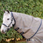 Amigo® Hero 900 Revive Plus Turnout, 50g Light