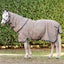 Amigo 900D REVIVE PLUS TURNOUT 50G, 155cm (6'9")