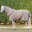 Amigo® Hero 900 Revive Plus Turnout, 50g Light