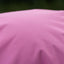 Amigo® Ripstop 900D Plus Pony Turnout 50g, Pink/Pink/Navy, 100cm (5'0")