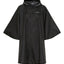 Equipage Lala rain poncho