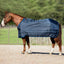 Horseware® Liner (200g Medium)
