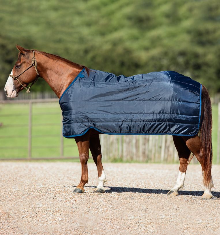 Horseware® Liner (200g Medium)