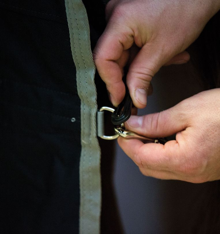 Horseware® Liner (200g Medium)