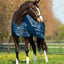 Horseware® Liner (200g Medium)