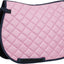 Horse Guard Glitter saddlepad, all purpose, FULL