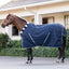 Horseware Newmarket Cosy Stable 100g, 155cm (6'9")