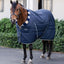 Horseware Newmarket Cosy Stable 100g, 155cm (6'9")