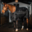 Horseware® Easy-Layer Stable (100g Light), 165 cm (7'3")
