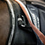 Horseware® Easy-Layer Stable (100g Light), 165 cm (7'3")