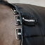 Horseware® Easy-Layer Stable (100g Light), 165 cm (7'3")