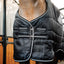 Horseware® Easy-Layer Stable (100g Light), 165 cm (7'3")