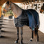 Horseware® Easy-Layer Stable (100g Light), 165 cm (7'3")