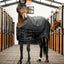 Horseware® Easy-Layer Stable (100g Light), 165 cm (7'3")