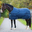 Amigo® Insulator (100g Light), 145cm (6'6")