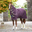 Amigo® Stable Plus Rug with Disc Front Closure (200g Medium), 145cm (6'6")