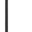 Equipage Tanja dressage whip, 110 cm