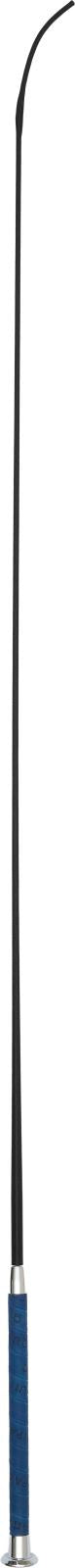 Equipage Tanja dressage whip, 110 cm