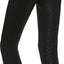 Equipage Selena Winter breeches Fullgrip