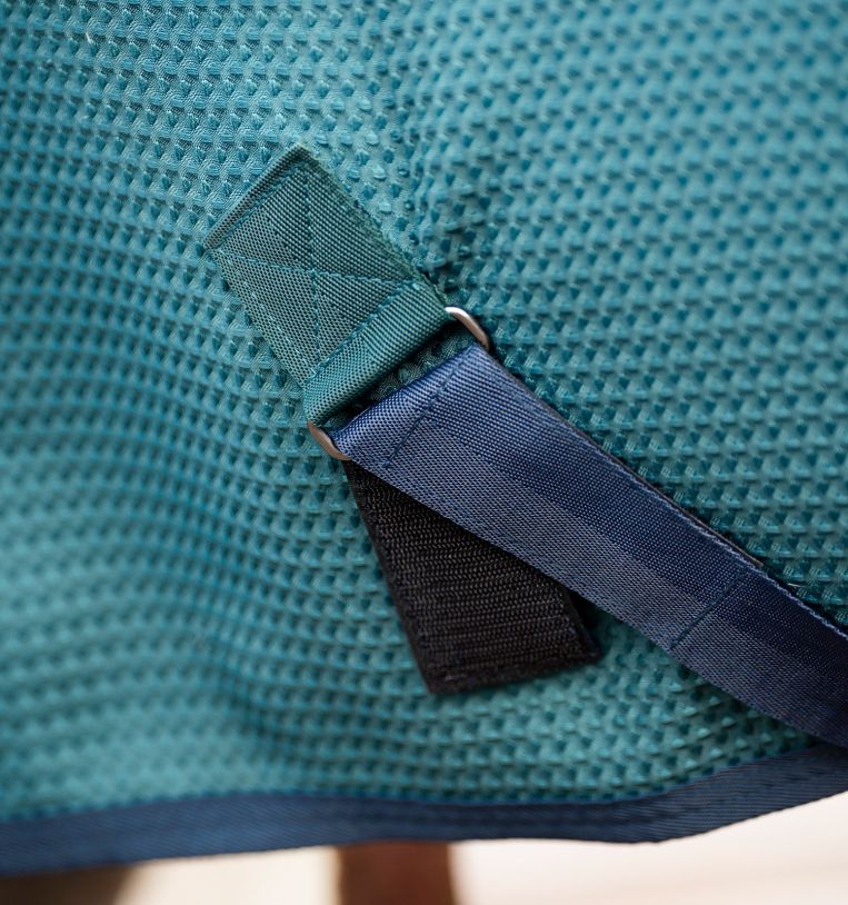 Rambo® Techni Waffle Cooler