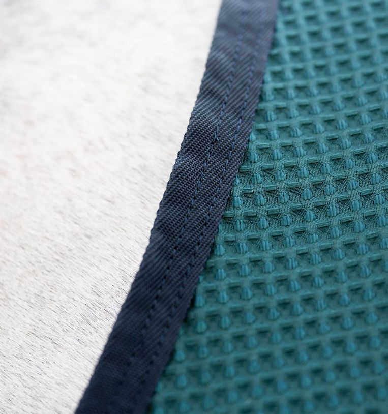 Rambo® Techni Waffle Cooler