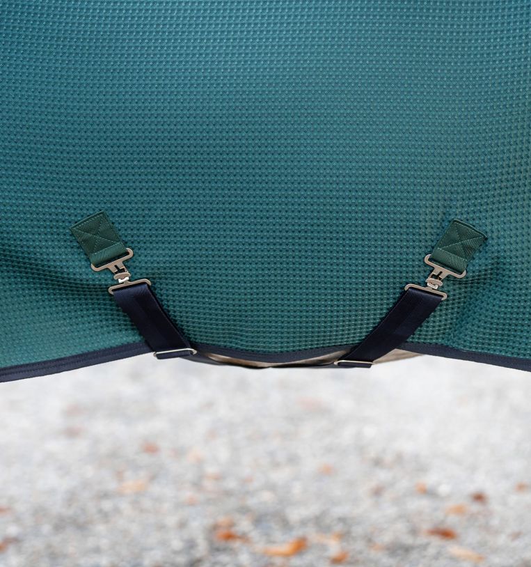 Rambo® Techni Waffle Cooler