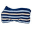 Horseware Newmarket Fleece Cooler, Witney Navy