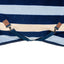 Horseware Newmarket Fleece Cooler, Witney Navy