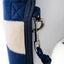 Horseware Newmarket Fleece Cooler, Witney Navy