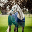 Horseware® Signature Sport Cooler (No Fill)