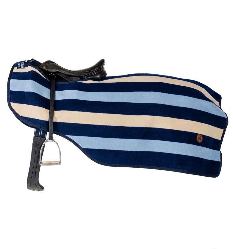 Horseware® Newmarket Exercise Sheet, L