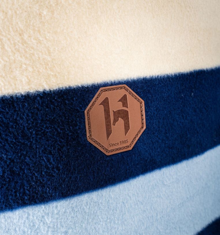 Horseware® Newmarket Exercise Sheet, L