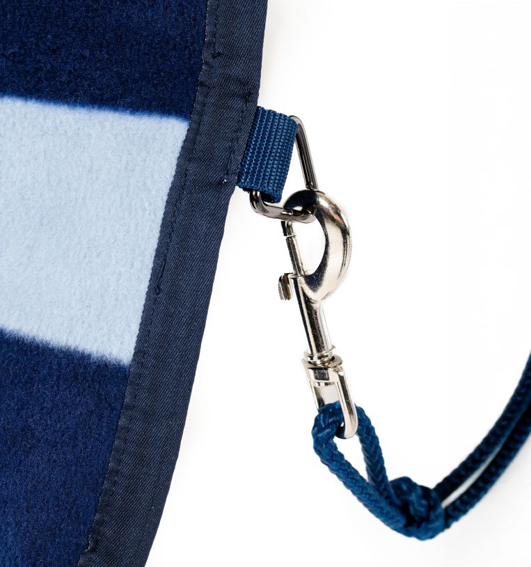 Horseware® Newmarket Exercise Sheet, L