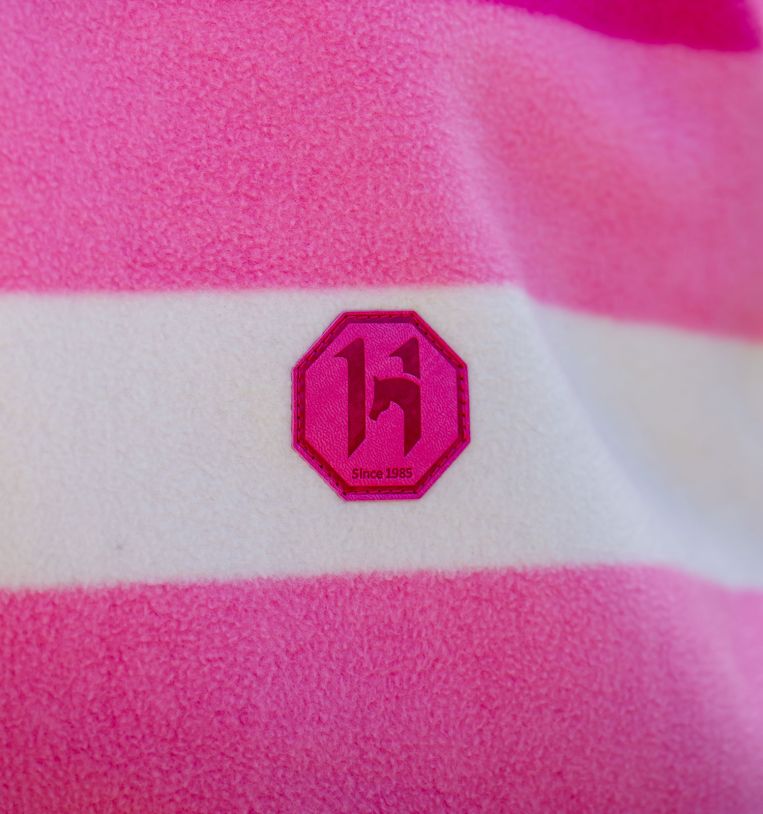 Horseware® Newmarket Exercise Sheet, L