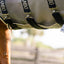 Rambo Protector Fieldsafe Plus Fly Sheet